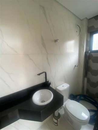 Imagem Sobrado com 3 Quartos à Venda, 117 m² em Tupi - Praia Grande Imagem Sobrado com 3 Quartos à Venda, 117 m² em Tupi - Praia Grande