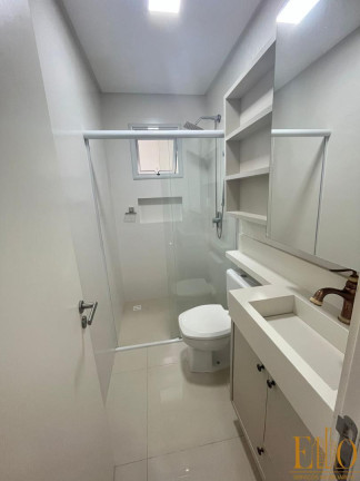 Imagem Apartamento com 2 Quartos à Venda, 85 m² em Meia Praia - Itapema Imagem Apartamento com 2 Quartos à Venda, 85 m² em Meia Praia - Itapema