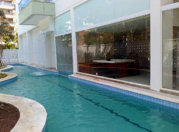 Imagem Apartamento à Venda,  em Freguesia - Rio De Janeiro