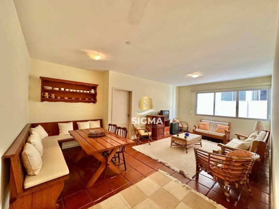 Imagem Apartamento com 2 Quartos à Venda, 94 m² em Pitangueiras - Guarujá Imagem Apartamento com 2 Quartos à Venda, 94 m² em Pitangueiras - Guarujá