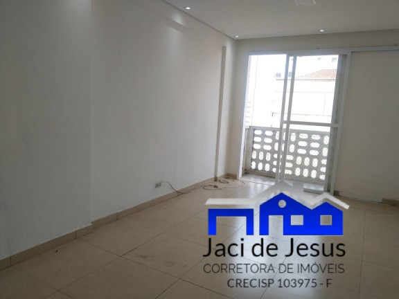 Imagem Apartamento com 1 Quarto à Venda, em São Vicente Imagem Apartamento com 1 Quarto à Venda, em São Vicente