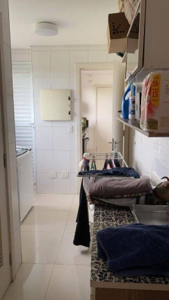 Imagem Apartamento com 3 Quartos à Venda, 166 m² em Jardim Das Nações - Taubaté Imagem Apartamento com 3 Quartos à Venda, 166 m² em Jardim Das Nações - Taubaté