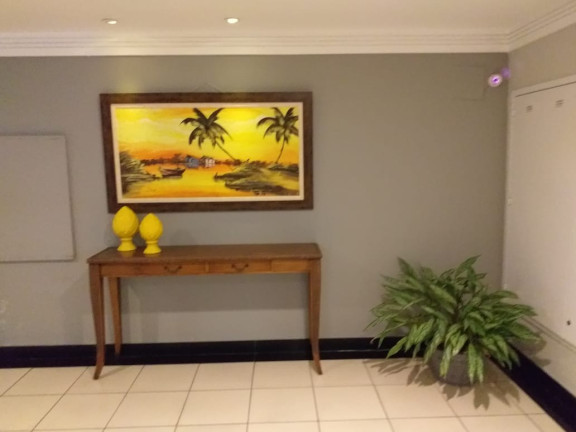 Imagem Apartamento com 1 Quarto à Venda, 55 m² em Barra - Salvador Imagem Apartamento com 1 Quarto à Venda, 55 m² em Barra - Salvador