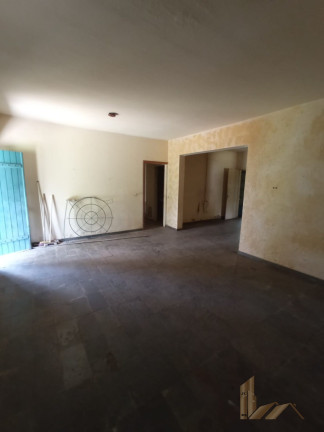 Imagem Imóvel com 4 Quartos à Venda, 19.745 m² em Bonanza - Santa Luzia Imagem Imóvel com 4 Quartos à Venda, 19.745 m² em Bonanza - Santa Luzia