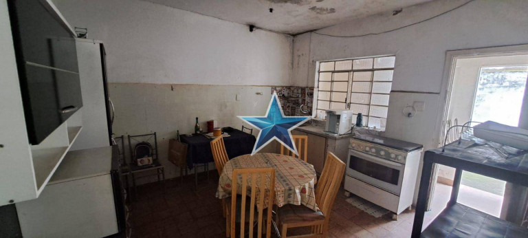 Imagem Imóvel à Venda, 435 m² em Freguesia Do ó - São Paulo