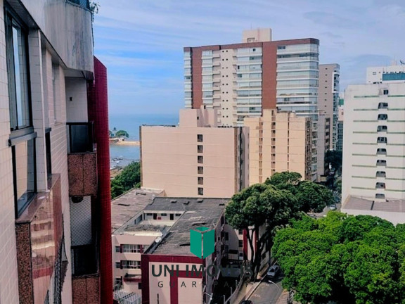 Imagem Apartamento com 2 Quartos à Venda, 80 m² em Centro - Guarapari Imagem Apartamento com 2 Quartos à Venda, 80 m² em Centro - Guarapari
