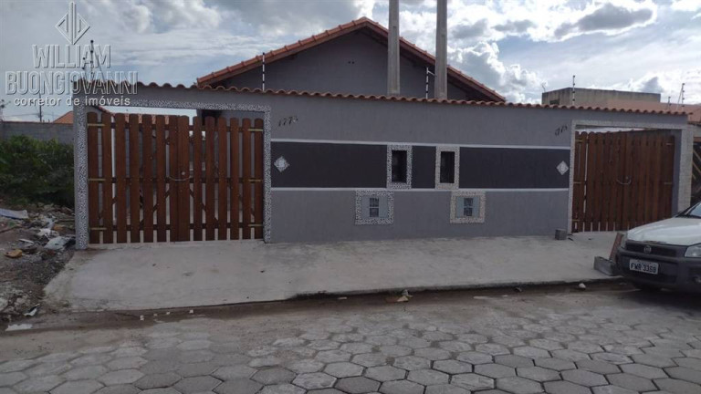 Imagem Casa com 2 Quartos à Venda, 60 m² em Nossa Senhora Do Sion - Itanhaem Imagem Casa com 2 Quartos à Venda, 60 m² em Nossa Senhora Do Sion - Itanhaem