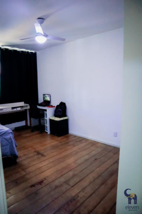 Imagem Apartamento com 3 Quartos à Venda, 120 m² em Piatã - Salvador