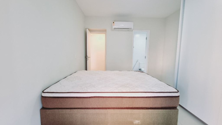 Imagem Apartamento com 3 Quartos à Venda, 115 m² em Pitangueiras - Guarujá Imagem Apartamento com 3 Quartos à Venda, 115 m² em Pitangueiras - Guarujá