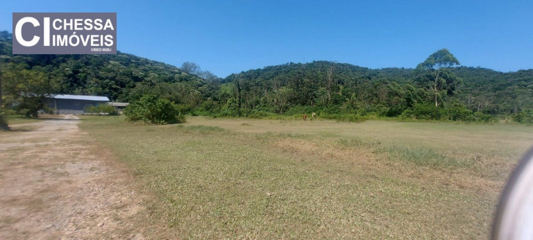 Imagem Terreno à Venda, 17.000 m² em Ressacada - Itajaí Imagem Terreno à Venda, 17.000 m² em Ressacada - Itajaí