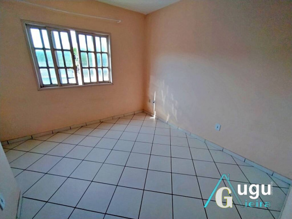 Imagem Apartamento com 2 Quartos à Venda, 80 m² em Pontal De Santa Mônica - Guarapari