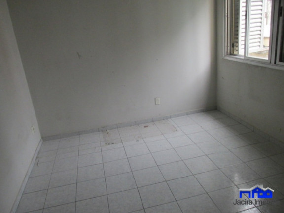 Imagem Apartamento com 2 Quartos à Venda, 105 m² em Jose Menino - Santos Imagem Apartamento com 2 Quartos à Venda, 105 m² em Jose Menino - Santos