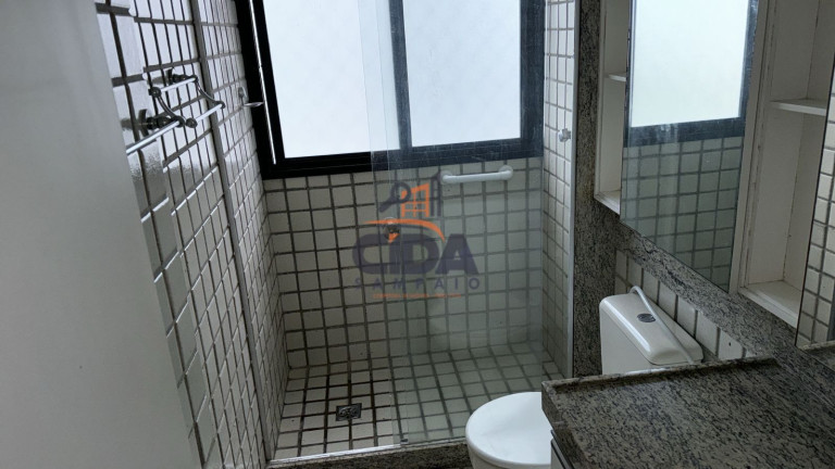 Imagem Apartamento com 4 Quartos à Venda, 156 m² em Boa Viagem - Recife
