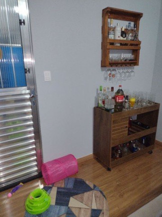 Imagem Casa com 2 Quartos à Venda, 70 m² em Loteamento Jardim Helena - São José Dos Campos Imagem Casa com 2 Quartos à Venda, 70 m² em Loteamento Jardim Helena - São José Dos Campos