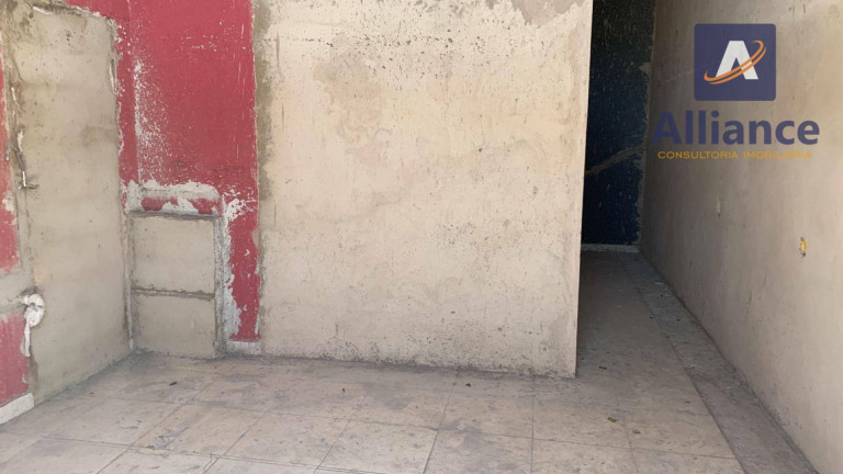Imagem Casa com 6 Quartos à Venda, 320 m² em Santo Antônio - Louveira