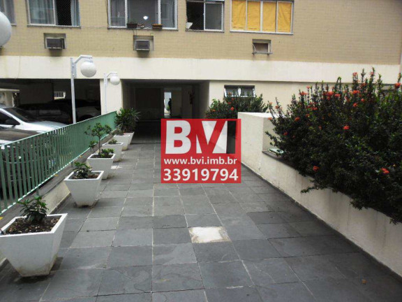 Imagem Apartamento com 2 Quartos à Venda, 55 m² em Penha - Rio De Janeiro Imagem Apartamento com 2 Quartos à Venda, 55 m² em Penha - Rio De Janeiro