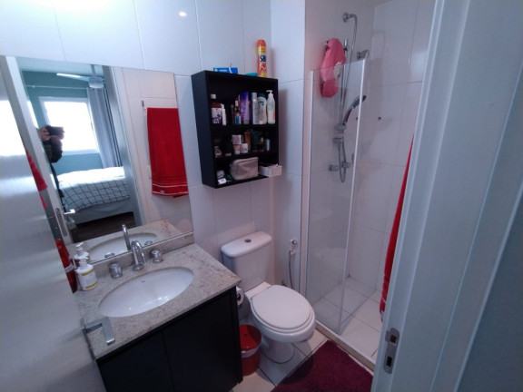 Imagem Imóvel com 2 Quartos à Venda, 60 m² em Vila Leopoldina - São Paulo Imagem Imóvel com 2 Quartos à Venda, 60 m² em Vila Leopoldina - São Paulo