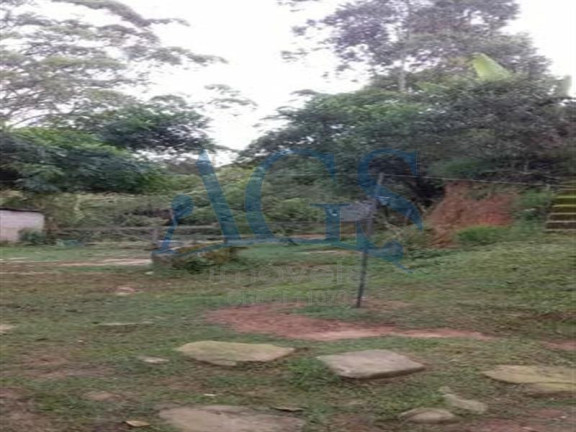 Imagem Imóvel à Venda, 2.438 m² em Mantiqueira - Mairiporã Imagem Imóvel à Venda, 2.438 m² em Mantiqueira - Mairiporã