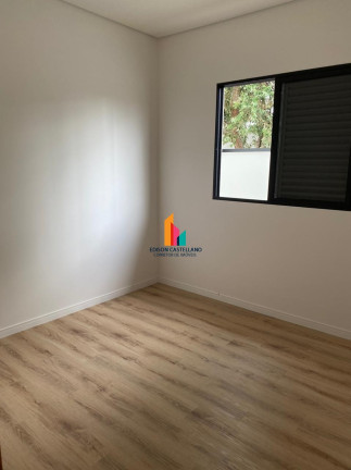 Imagem Casa com 3 Quartos à Venda, 158 m² em Bairro Jd Vitória - Itupeva