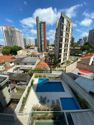 Imagem Imóvel com 3 Quartos à Venda, 91 m² em Vila Assunção - Santo André Imagem Imóvel com 3 Quartos à Venda, 91 m² em Vila Assunção - Santo André