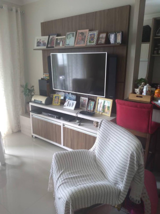 Imagem Apartamento com 2 Quartos à Venda, 77 m² em José Amandio - Bombinhas Imagem Apartamento com 2 Quartos à Venda, 77 m² em José Amandio - Bombinhas