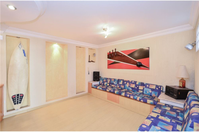 Imagem Casa com 3 Quartos à Venda, 280 m² em Vila Monumento - São Paulo Imagem Casa com 3 Quartos à Venda, 280 m² em Vila Monumento - São Paulo