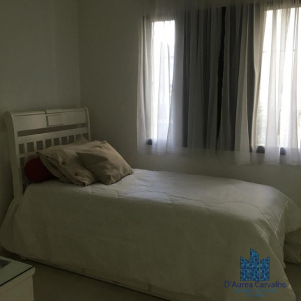 Imagem Apartamento com 3 Quartos à Venda, 95 m² em Aclimação - São Paulo