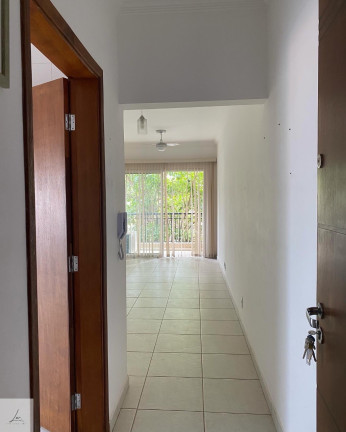 Imagem Imóvel com 2 Quartos à Venda, 74 m² em Vila Furlan - Indaiatuba Imagem Imóvel com 2 Quartos à Venda, 74 m² em Vila Furlan - Indaiatuba