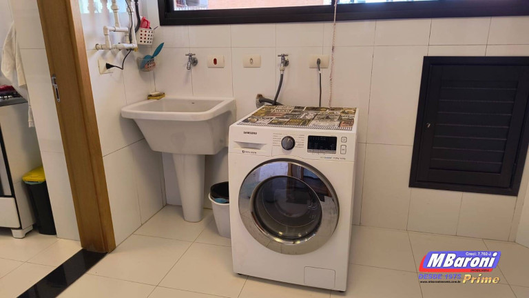 Imagem Apartamento com 4 Quartos à Venda, 208 m² em Vila Mariana - São Paulo Imagem Apartamento com 4 Quartos à Venda, 208 m² em Vila Mariana - São Paulo