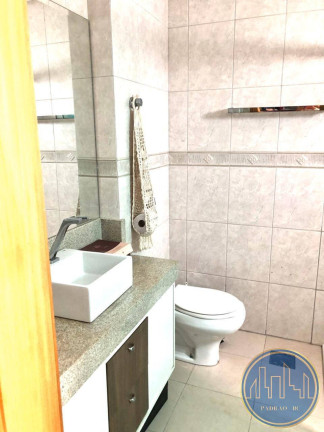 Imagem Apartamento com 3 Quartos para Temporada, 120 m² em Centro - Balneário Camboriú Imagem Apartamento com 3 Quartos para Temporada, 120 m² em Centro - Balneário Camboriú