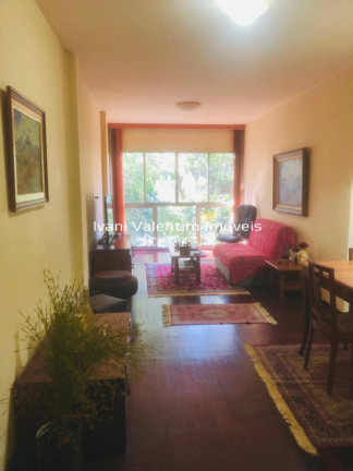 Imagem Apartamento com 3 Quartos à Venda, 100 m² em Vila Isabel - Rio De Janeiro Imagem Apartamento com 3 Quartos à Venda, 100 m² em Vila Isabel - Rio De Janeiro