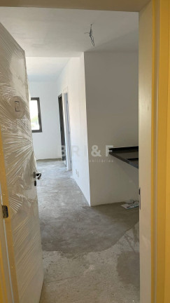Imagem Apartamento com 2 Quartos à Venda, 53 m² em Butantã - São Paulo