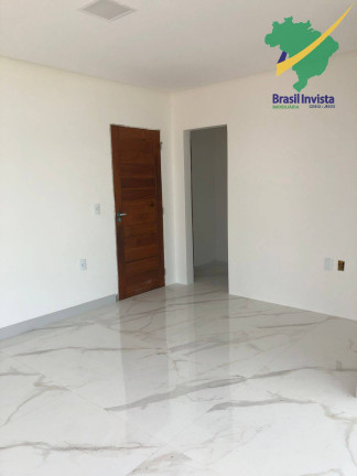 Imagem Casa com 3 Quartos à Venda, 129 m² em Alto Taperapuã - Porto Seguro Imagem Casa com 3 Quartos à Venda, 129 m² em Alto Taperapuã - Porto Seguro