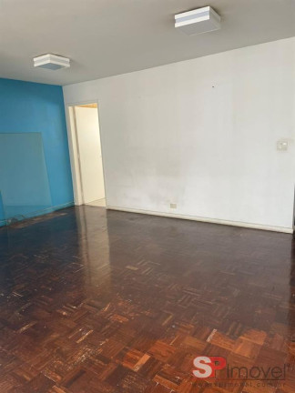 Imagem Apartamento com 2 Quartos à Venda, 98 m² em Moema - São Paulo Imagem Apartamento com 2 Quartos à Venda, 98 m² em Moema - São Paulo