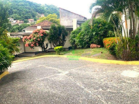 Imagem Apartamento com 2 Quartos à Venda, 80 m² em Santa Rosa - Niterói Imagem Apartamento com 2 Quartos à Venda, 80 m² em Santa Rosa - Niterói