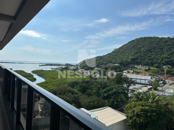 Imagem Apartamento à Venda, 115 m² em Fazenda - Itajai Imagem Apartamento à Venda, 115 m² em Fazenda - Itajai