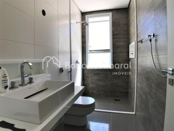 Imagem Casa de Condomínio com 4 Quartos à Venda, 1.000 m² em Loteamento Caminhos De São Conrado (sousas) - Campinas Imagem Casa de Condomínio com 4 Quartos à Venda, 1.000 m² em Loteamento Caminhos De São Conrado (sousas) - Campinas