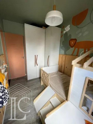 Imagem Apartamento com 3 Quartos à Venda, 69 m² em Saúde - São Paulo Imagem Apartamento com 3 Quartos à Venda, 69 m² em Saúde - São Paulo