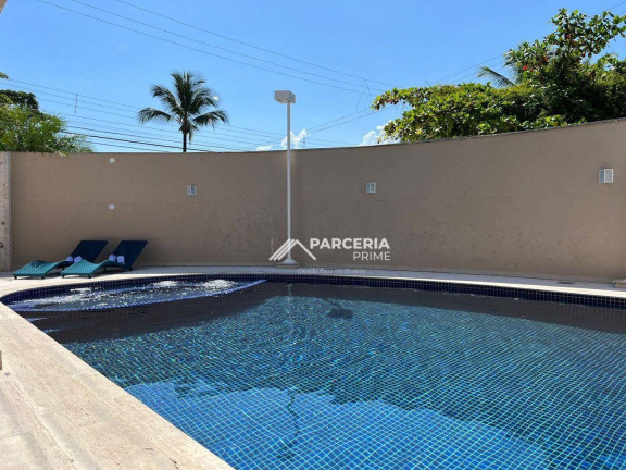 Imagem Casa com 9 Quartos à Venda, 670 m² em Riviera Módulo 4 - Bertioga Imagem Casa com 9 Quartos à Venda, 670 m² em Riviera Módulo 4 - Bertioga