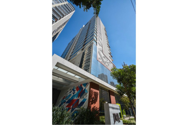 Imagem Sala Comercial à Venda, 80 m² em Jardim Paulista - São Paulo Imagem Sala Comercial à Venda, 80 m² em Jardim Paulista - São Paulo