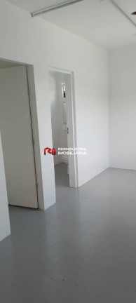 Imagem Casa com 2 Quartos para Alugar, 124 m² em Vila Conceição - Barueri Imagem Casa com 2 Quartos para Alugar, 124 m² em Vila Conceição - Barueri
