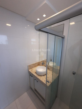 Imagem Cobertura com 4 Quartos à Venda, 255 m² em Centro - Balneário Camboriú Imagem Cobertura com 4 Quartos à Venda, 255 m² em Centro - Balneário Camboriú