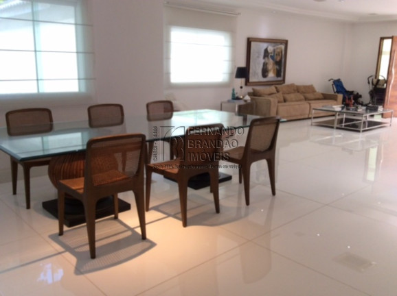 Imagem Casa com 5 Quartos à Venda, 1.000 m² em Barra Da Tijuca - Rio De Janeiro Imagem Casa com 5 Quartos à Venda, 1.000 m² em Barra Da Tijuca - Rio De Janeiro