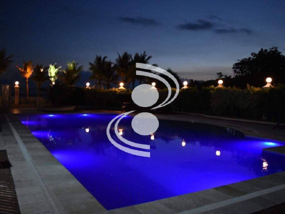 Imagem Apartamento com 2 Quartos à Venda, 80 m² em Recreio Dos Bandeirantes - Rio De Janeiro Imagem Apartamento com 2 Quartos à Venda, 80 m² em Recreio Dos Bandeirantes - Rio De Janeiro