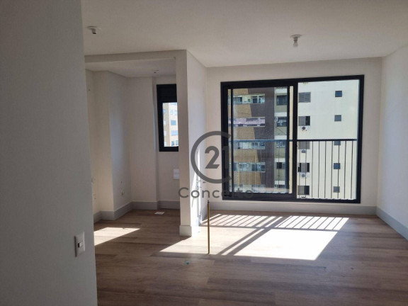 Imagem Apartamento com 2 Quartos à Venda, 79 m² em Estreito - Florianópolis Imagem Apartamento com 2 Quartos à Venda, 79 m² em Estreito - Florianópolis