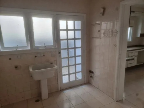 Imagem Casa com 4 Quartos à Venda, 350 m² em Alphaville - Santana De Parnaíba Imagem Casa com 4 Quartos à Venda, 350 m² em Alphaville - Santana De Parnaíba