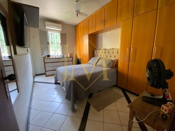 Imagem Casa com 7 Quartos à Venda, 160 m² em Novo Cruzeiro - Ipatinga