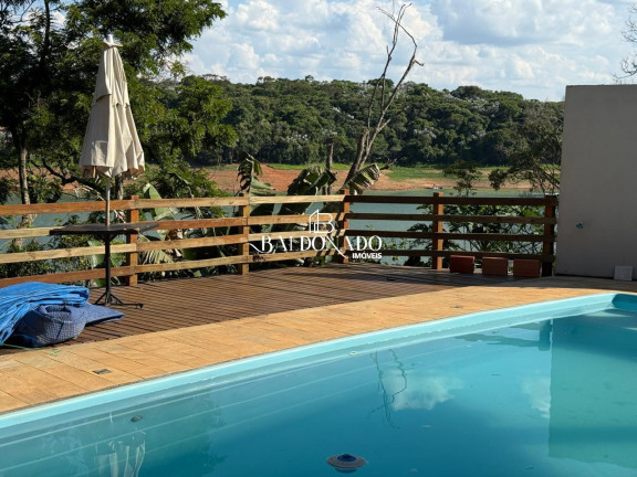 Imagem Casa com 3 Quartos à Venda, 1.200 m² em Centro - Joanópolis Imagem Casa com 3 Quartos à Venda, 1.200 m² em Centro - Joanópolis