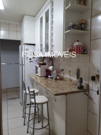 Imagem Casa com 4 Quartos à Venda,  em Jardim Interlagos - Ribeirão Preto