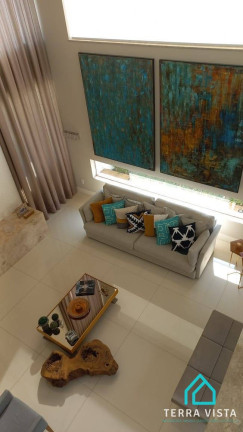 Imagem Casa de Condomínio com 4 Quartos à Venda, 400 m² Imagem Casa de Condomínio com 4 Quartos à Venda, 400 m²